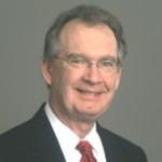 Dr. Arthur William Allen, MD