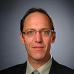 Dr. Jeffrey M Schubiner, MD - Burlingame, CA - Orthopedic Surgery, Sports Medicine