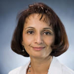 Dr. Sandhya Desai MD