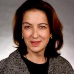 Dr. Karina Georgi Arzumanova, MD