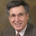Dr. Morey Filler, MD - San Francisco, CA - Anesthesiology, Obstetrics & Gynecology