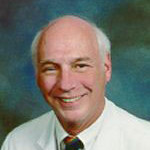 Dr. William A Pitt, MD - San Diego, CA - Cardiovascular Disease
