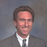Dr. Michael Peter Koumjian, MD - La Mesa, CA - Thoracic Surgery