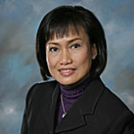 Dr. Ofelia Ofrecio Maristela, MD - Daly City, CA - Pediatrics, Adolescent Medicine