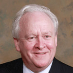 Dr. Robert Alan Harvey, MD