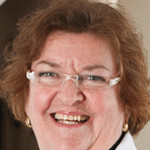 Dr. Patricia Jean Galamba, MD