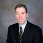 Dr. Mark Howard Strassberg, MD