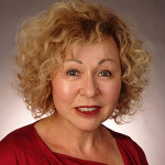 Dr. Marina Kasavin, MD