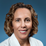 Dr. Lori Ann Gould, MD - San Diego, CA - Adolescent Medicine, Pediatrics