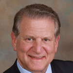 Dr. Fred Suess, MD - San Francisco, CA - Surgery, Plastic Surgery