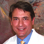Dr. Michael I Kulick, MD - San Francisco, CA - Hand Surgery, Plastic Surgery, Plastic Surgery-Hand Surgery