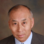 Dr. Yanek S Y Chiu MD