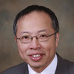 Dr. Schuman Tam, MD