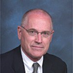 Dr. David Andrew Larson, MD - Fremont, CA - Radiation Oncology, Diagnostic Radiology