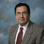 Dr. Luis Alfredo Bonilla, MD - San Francisco, CA - Family Medicine, Public Health & General Preventive Medicine