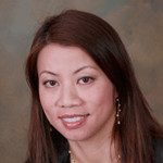 Sheena Xinna Kong