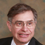 Dr. George Kimmerling, MD