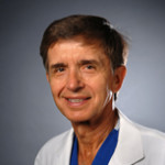 Dr. Gerald Roman Sydorak, MD - Daly City, CA - Vascular Surgery, Surgery