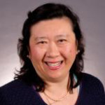 Dr. Rachel Huichung Shu, MD - San Francisco, CA - Anesthesiology, Obstetrics & Gynecology