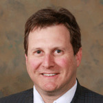 Dr. Barry Meskin, MD - Walnut Creek, CA - Podiatry, Foot & Ankle Surgery