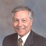 Dr. Michael Neale Rutman, DO - Vista, CA - Internal Medicine