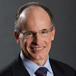Dr. Eldon Dean Schriock, MD - San Francisco, CA - Reproductive Endocrinology, Anesthesiology, Obstetrics & Gynecology