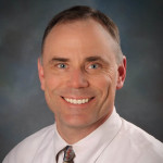 Dr. Steven Brooks Care, MD