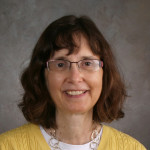 Dr. Jennifer Sue Cook, MD