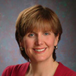 Dr. Janice Ann Kirsch, MD - Mason City, IA - Internal Medicine, Family Medicine
