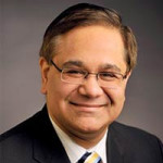 Dr. Siddharth Kapoor, MD