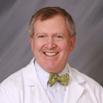 Dr. Craig Alan Shadur, MD - Creston, IA - Nephrology, Internal Medicine