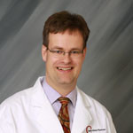 Dr. Johann Peter Schmolck MD