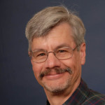 Dr. David George Burica, MD