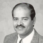 Jaffar Ali Shaikh