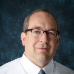 Dr. James Robert Baer, MD - Olean, NY - Oncology, Radiation Oncology