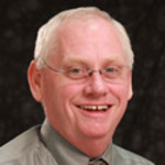 Dr. Gary Wiberg Swenson, MD - Mason City, IA - Diagnostic Radiology