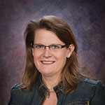 Dr. Kathleen E Haverkamp, MD
