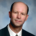 Dr. Devon Daniel Goetz, MD - West Des Moines, IA - Orthopedic Surgery