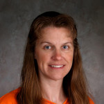 Dr. Amy Lee Wallin, MD