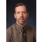 Dr. James Edward Omohundro, MD - Madison, WI - Pediatrics, Other Specialty, Hospital Medicine