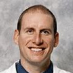Dr. Mark Robert Schlimgen, MD - Eau Claire, WI - Anesthesiology, Pain Medicine