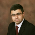 Dr. Ahmed Fakhry Osman, MD - Fort Lauderdale, FL - Internal Medicine, Cardiovascular Disease