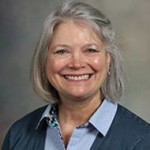 Margaret M Dubois, MD Podiatry