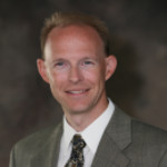 Dr. Steven James Vandenberg, MD - Appleton, WI - Otolaryngology-Head & Neck Surgery