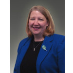 Dr. Mary Lynn Stoffel, MD - Madison, WI - Obstetrics & Gynecology
