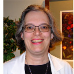 Dr. Anne Catherine Weiss, DO - Fort Atkinson, WI - Neurology, Psychiatry
