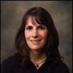 Dr. Ann E Cornell, MD - Grafton, WI - Obstetrics & Gynecology