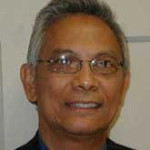 Dr. Maximo L Cueto Jr, MD