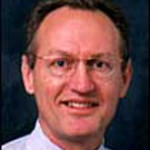Dr. Gordon Lee Mortensen, MD - Franklin, WI - Anesthesiology, Pain Medicine