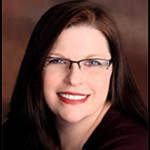 Dr. Julie A Sheehan, DO - Oshkosh, WI - Family Medicine